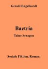 Buchcover Bactria