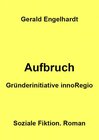 Buchcover Aufbruch