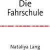 Buchcover Die Fahrschule