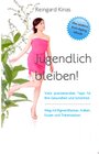 Buchcover Jugendlich bleiben!