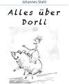 Buchcover Alles über Dorli
