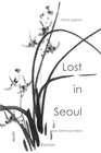 Buchcover Lost in Seoul