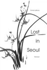 Buchcover Lost in Seoul
