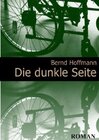 Buchcover Die dunkle Seite