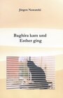 Buchcover Baghira kam und Esther ging