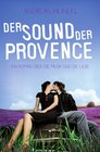 Buchcover Der Sound der Provence