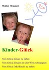 Buchcover Kinder-Glück