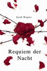 Buchcover Requiem der Nacht