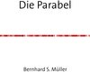 Buchcover Die Parabel