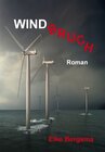 Buchcover Windbruch