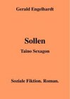 Buchcover Sollen