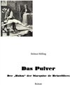 Buchcover Das Pulver
