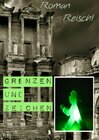 Buchcover Grenzen und Zeichen