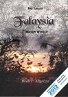 Buchcover Falaysia - Foreign World