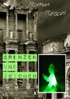 Buchcover Grenzen und Zeichen