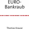 Buchcover EURO-Bankraub