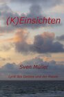 Buchcover (K)Einsichten