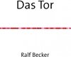 Buchcover Das Tor