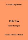 Buchcover Durfen