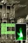 Buchcover Grenzen und Zeichen