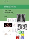 Buchcover Spiroergometrie