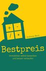 Buchcover Bestpreis