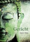 Buchcover Gerächt