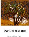 Buchcover Der Lebensbaum