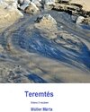 Buchcover Teremtés