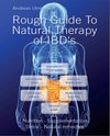 Buchcover Rough Guide To Natural Therapy Of IBD’s
