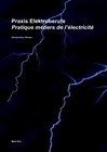 Buchcover Praxis Elektroberufe / Pratique métiers de l'électricité