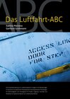 Buchcover Das Luftfahrt ABC