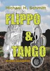 Buchcover Flippo &amp; Tango