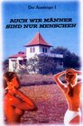 Buchcover Der Aussteiger 1