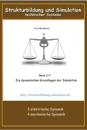 Buchcover ISBN 9783844290455