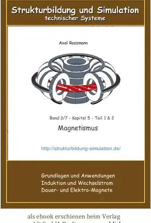 Buchcover ISBN 9783844290493