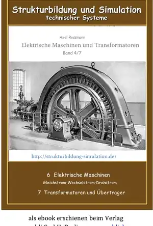 Buchcover ISBN 9783844290509