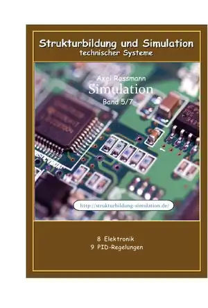 Buchcover ISBN 9783844290516