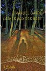 Buchcover Geiger aus der Welt