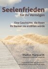 Buchcover Seelenfrieden für Ihr Vermögen