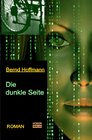 Buchcover Die dunkle Seite