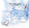 Buchcover The Walking Bird
