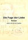 Buchcover Die Fuge der Liebe