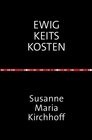 Buchcover EWIG KEITS KOSTEN