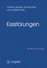 Buchcover Essstörungen