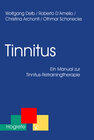 Buchcover Tinnitus