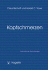 Buchcover Kopfschmerzen