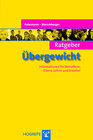 Buchcover Ratgeber Übergewicht