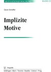 Implizite Motive width=