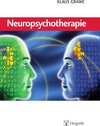 Buchcover Neuropsychotherapie